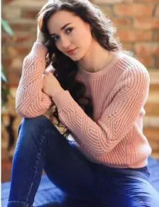 Elite escort service in Boisar for home and hotel visits