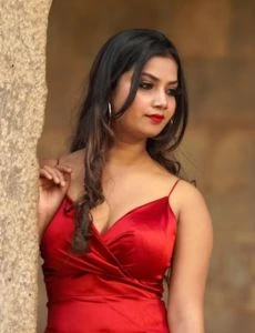 call girl service in Boisar